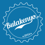 Bulakenyo.ph