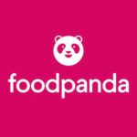Food Panda Malolos
